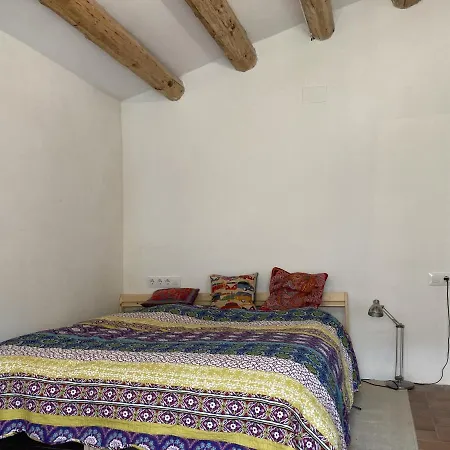 Casa Semesterbostad *